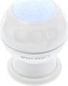 SmartHome - Bewegungssensor - kabellos 40153