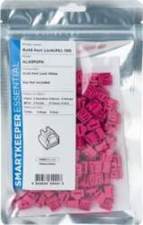 SmartKeeper Basic "RJ45 Port" Blocker