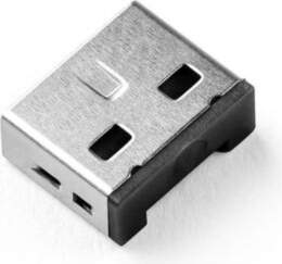SmartKeeper Basic "USB-A Port" Blocker