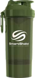 Smartshake SmartShake Original2Go ONE Shaker Army