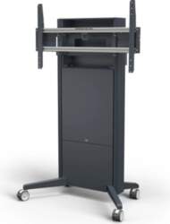 SMS Smart Media Solutions K05-108-2 monitor