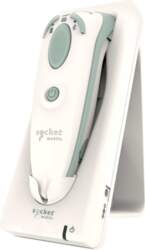SOCKET MOBILE DURASCAN D745 UNIVERSAL BARCODE