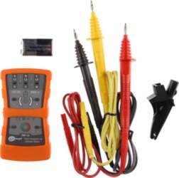 Sonel Engine Phase and Direction Tester