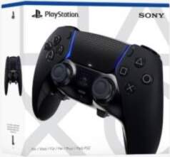 Sony DualSense Edge PS5 Wireless Controller