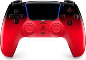 Sony DualSense PS5 Wireless Controller CFI-ZCT2W