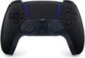 Sony DualSense PS5 Wireless Controller Midnight