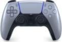 Sony DualSense PS5 Wireless Controller Sterling