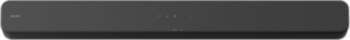 Sony HTSF150 - 2.0 -