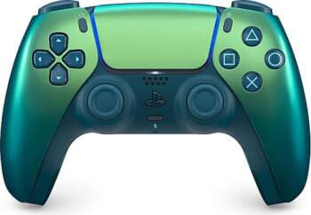 Sony Playstation 5 Dualsense Controller -