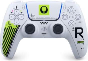 Sony Playstation 5 Dualsense Controller -