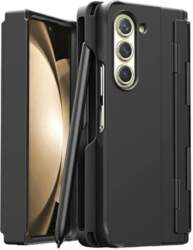 Sourcing Araree case Nukin 360 P