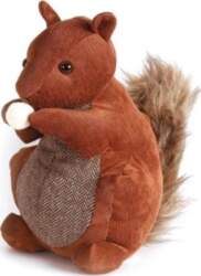 Sourcing DOOR STOPPER SQUIRREL 5-E679(S) (8423224870853)