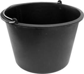 Spainis celtniecibas 20L Basic 5505893