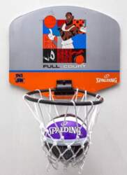 Spalding Tablica do koszykówki Mini Spalding