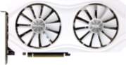 Sparkle Intel Arc A750 ROC Luna