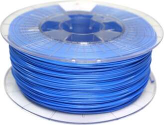 SPECTRUM / ABS SMART /Pacific Blue