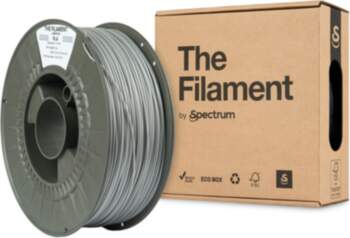 Spectrum Filaments TF-24006 3D printing material