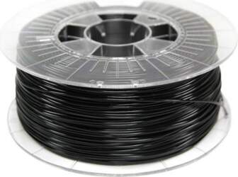 SPECTRUM / PLA PRO / DEEP
