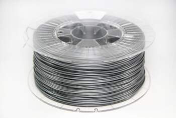 SPECTRUM / PLA / SILVER STAR