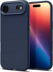 Spigen Liquid Air Case for iPhone