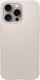Spigen Liquid Air do iPhone 15