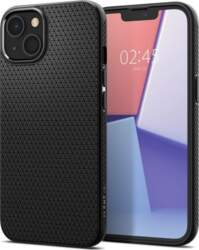 Spigen Liquid Air iPhone 13 Mini