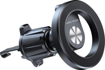 Spigen Mobile Origin CA31 Magnetic Car