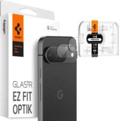 SPIGEN OPTIK.TR "EZ FIT"