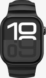 Spigen Pasek Spigen WBS2 Band Apple