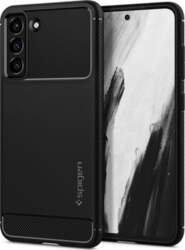 Spigen RUGGED ARMOR GALAXY S21 FE