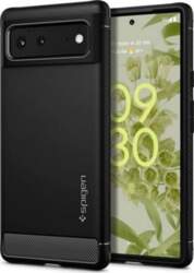 Spigen Rugged Armor Google Pixel 6