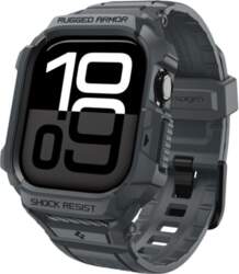 Spigen Rugged Armor Pro 2 dark