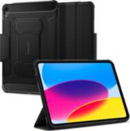 Spigen Rugged Armor Pro tablet case