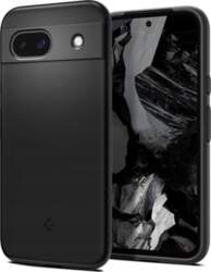 Spigen Thin Fit black - Google