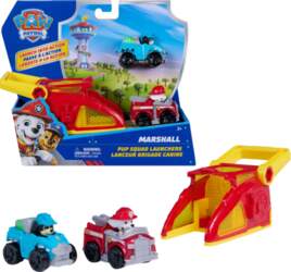 Spin Master PAW Patrol â Pup