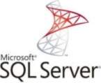 SQL Server Standard Core Edition Mehrsprachig