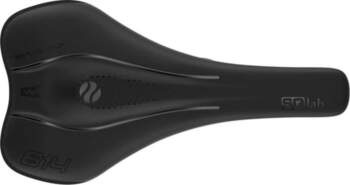 Sqlab SQB 611 Ergowave active 2