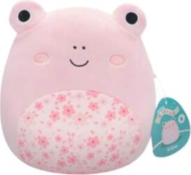 Squishmallows - 19 cm Plush -