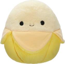 Squishmallows - 30 cm Pluch -