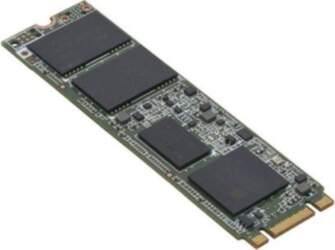 SSD - 480 GB - intern