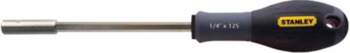 Stanley Adapter for FATMAX bits 125mm