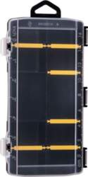Stanley OPP Organizer 10 compartments /