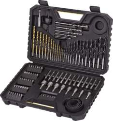 Stanley STA7205-XJ drill bit Drill bit