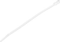 STARTECH 100 PACK OF PLASTIC ZIP