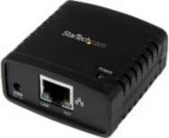 StarTech.com 10/100Mbps Ethernet to USB