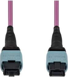 StarTech.com 10m (33ft) MTP®/MPO Fiber