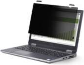 StarTech.com 15.6-inch 16:9 Touch