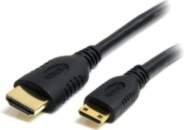 StarTech.com 1 M HDMI TO