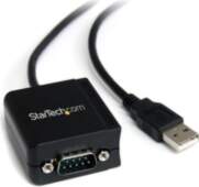 StarTech.com 1 Port FTDI USB