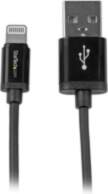 StarTech.com 1m Apple 8 Pin